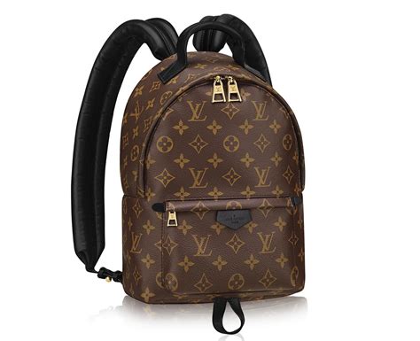 big louis vuitton backpack|Louis Vuitton cooler backpack.